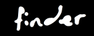 Finer Logo